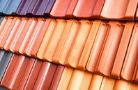 find rated Big Mancot clay roofing companies