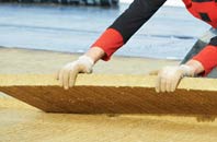 find rated Big Mancot roof insulation companies