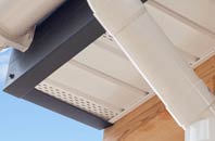 find rated Big Mancot soffit companies